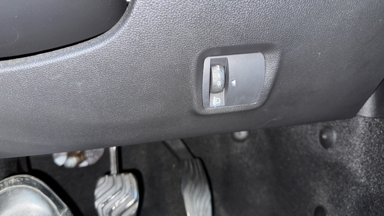 Dacia Sandero 1.0 TCe Comfort 5dr Petrol Hatchback